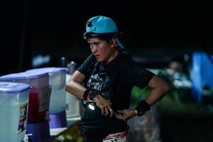 BIB: 
                            <button type="button" onclick="openModal(28158751)" class="btn btn-primary btn-sm float-right btn-popup" data-toggle="modal" data-target=".modal-high-quality">
                        <i class="fas fa-shopping-cart"></i> Add to Cart
                    </button>
                                            <button type="button" onclick="isThisMe(28158751, true)" class="btn btn-success btn-sm float-right btn-popup btn-isme hidden" data-toggle="tooltip" data-placement="bottom" title="นี่คือรูปของคุณใช่ไหม คลิกที่นี่เพื่อเอาเข้าอัลบั้ม">
                        <i class="fas fa-plus"></i> Add to album
                    </button>
                    <button type="button" onclick="isThisMe(28158751, false)" class="btn btn-warning btn-sm float-right btn-popup btn-isnotme hidden">
                        <i class="fas fa-ban"></i> Remove from album
                    </button>